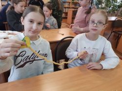 photo_2025-12-21_14-00-51 (2)